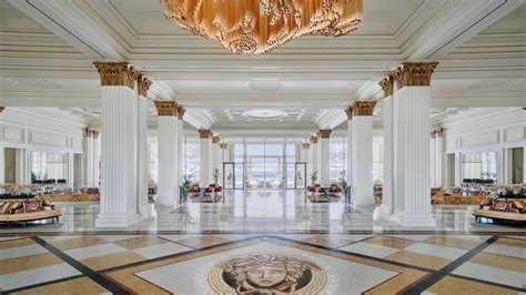 palazzo de versace dubai|palazzo versace dubai official website.